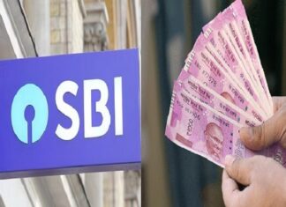 ਬਿਨਾਂ ਕੋਈ ਫਾਰਮ ਭਰੇ 2000 ਦੇ ਨੋਟ ਹੋਣਗੇ ਐਕਸਚੇਂਜ, SBI ਨੇ ਜਾਰੀ ਕੀਤਾ ਨੋਟੀਫਿਕੇਸ਼ਨ