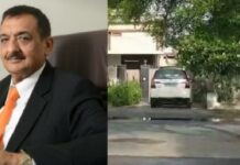 ਸ਼ਰਾਬ ਕਾਰੋਬਾਰੀ ਦੀਪ ਮਲਹੋਤਰਾ ਦੇ ਘਰ ਤੇ ਦਫ਼ਤਰ ‘ਚ IT ਦੀ ਰੇਡ, ਪੌਂਟੀ ਚੱਡਾ ਦੇ ਵੱਕਾਰ ਨੂੰ ਤੋੜਨ ਲਈ ਸੁਖਬੀਰ ਬਾਦਲ ਨੇ ਹੀ ਮਲਹੋਤਰਾ ਨੂੰ ਕੀਤਾ ਸੀ ਅੱਗੇ