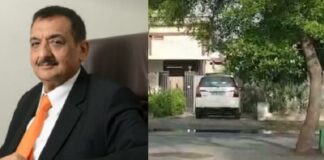 ਸ਼ਰਾਬ ਕਾਰੋਬਾਰੀ ਦੀਪ ਮਲਹੋਤਰਾ ਦੇ ਘਰ ਤੇ ਦਫ਼ਤਰ ‘ਚ IT ਦੀ ਰੇਡ, ਪੌਂਟੀ ਚੱਡਾ ਦੇ ਵੱਕਾਰ ਨੂੰ ਤੋੜਨ ਲਈ ਸੁਖਬੀਰ ਬਾਦਲ ਨੇ ਹੀ ਮਲਹੋਤਰਾ ਨੂੰ ਕੀਤਾ ਸੀ ਅੱਗੇ