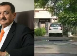 ਸ਼ਰਾਬ ਕਾਰੋਬਾਰੀ ਦੀਪ ਮਲਹੋਤਰਾ ਦੇ ਘਰ ਤੇ ਦਫ਼ਤਰ ‘ਚ IT ਦੀ ਰੇਡ, ਪੌਂਟੀ ਚੱਡਾ ਦੇ ਵੱਕਾਰ ਨੂੰ ਤੋੜਨ ਲਈ ਸੁਖਬੀਰ ਬਾਦਲ ਨੇ ਹੀ ਮਲਹੋਤਰਾ ਨੂੰ ਕੀਤਾ ਸੀ ਅੱਗੇ