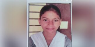 IPS ਅਫਸਰ ਬਣ ਕੇ ਪਿਤਾ ਦਾ ਸੁਪਨਾ ਪੂਰਾ ਕਰਨਾ ਚਾਹੁੰਦੀ ਹੈ ਮਾਨਸਾ ਦੀ ਹਰਮਨਦੀਪ ਕੌਰ