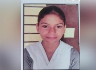 IPS ਅਫਸਰ ਬਣ ਕੇ ਪਿਤਾ ਦਾ ਸੁਪਨਾ ਪੂਰਾ ਕਰਨਾ ਚਾਹੁੰਦੀ ਹੈ ਮਾਨਸਾ ਦੀ ਹਰਮਨਦੀਪ ਕੌਰ