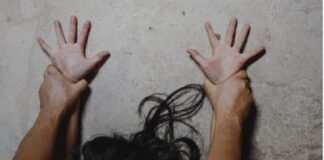 ਚੰਡੀਗੜ੍ਹ : 7ਵੀਂ ਦੀ ਵਿਦਿਆਰਥਣ ਨੂੰ ਬਲੈਕਮੇਲ ਕਰਕੇ ਗੈਂਗਰੇਪ, ਉਸੇ ਸਕੂਲ ਦੇ 4 ਨਾਬਾਲਗ ਵਿਦਿਆਰਥੀ ਗ੍ਰਿਫਤਾਰ