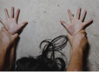 ਚੰਡੀਗੜ੍ਹ : 7ਵੀਂ ਦੀ ਵਿਦਿਆਰਥਣ ਨੂੰ ਬਲੈਕਮੇਲ ਕਰਕੇ ਗੈਂਗਰੇਪ, ਉਸੇ ਸਕੂਲ ਦੇ 4 ਨਾਬਾਲਗ ਵਿਦਿਆਰਥੀ ਗ੍ਰਿਫਤਾਰ