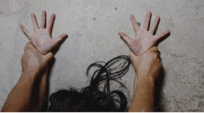 ਚੰਡੀਗੜ੍ਹ : 7ਵੀਂ ਦੀ ਵਿਦਿਆਰਥਣ ਨੂੰ ਬਲੈਕਮੇਲ ਕਰਕੇ ਗੈਂਗਰੇਪ, ਉਸੇ ਸਕੂਲ ਦੇ 4 ਨਾਬਾਲਗ ਵਿਦਿਆਰਥੀ ਗ੍ਰਿਫਤਾਰ