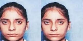 PSEB Result : 10ਵੀਂ ਜਮਾਤ ਦੇ ਨਤੀਜੇ ‘ਚੋਂ ਗਗਨਦੀਪ ਕੌਰ ਨੇ 650 ਨੰਬਰ ਲੈ ਕੇ ਸੂਬੇ ‘ਚੋਂ ਕੀਤਾ ਟਾਪ