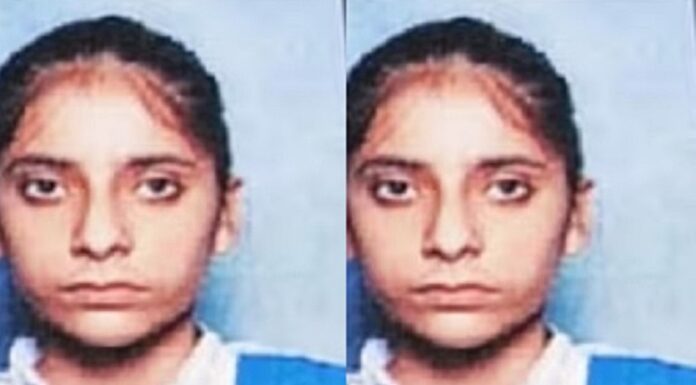 PSEB Result : 10ਵੀਂ ਜਮਾਤ ਦੇ ਨਤੀਜੇ ‘ਚੋਂ ਗਗਨਦੀਪ ਕੌਰ ਨੇ 650 ਨੰਬਰ ਲੈ ਕੇ ਸੂਬੇ ‘ਚੋਂ ਕੀਤਾ ਟਾਪ