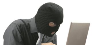 ਮਾਨਸਾ : ਆਨਲਾਈਨ ਧੋਖਾਧੜੀ ਦਾ ਸ਼ਿਕਾਰ ਹੋਇਆ ਬੈਂਕ ਮੁਲਾਜ਼ਮ, ਐਪ ਡਾਊਨਲੋਡ ਕਰਵਾ ਖਾਤੇ ‘ਚੋਂ ਉਡਾਏ ਪੌਣੇ 7 ਲੱਖ