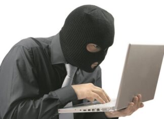 ਮਾਨਸਾ : ਆਨਲਾਈਨ ਧੋਖਾਧੜੀ ਦਾ ਸ਼ਿਕਾਰ ਹੋਇਆ ਬੈਂਕ ਮੁਲਾਜ਼ਮ, ਐਪ ਡਾਊਨਲੋਡ ਕਰਵਾ ਖਾਤੇ ‘ਚੋਂ ਉਡਾਏ ਪੌਣੇ 7 ਲੱਖ