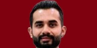 ਕੈਨੇਡਾ ‘ਚ ਪੰਜਾਬੀ ਨੌਜਵਾਨ ਦੀ ਸੜਕ ਹਾਦਸੇ ‘ਚ ਦਰਦਨਾਕ ਮੌਤ