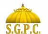SGPC ਚੋਣਾਂ ਨੂੰ ਲੈ ਕੇ ਗੁਰਦੁਆਰਾ ਚੋਣ ਕਮਿਸ਼ਨ ਨੇ ਵੋਟਰ ਸੂਚੀਆਂ ਤਿਆਰ ਕਰਨ ਦੇ ਦਿੱਤੇ ਨਿਰਦੇਸ਼