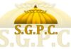 ਭਲਵਾਨਾਂ ਦੇ ਧਰਨੇ ਨੂੰ SGPC ਦਾ ਸਮਰਥਨ : ਕਿਹਾ- ਇਹ ਮਹਿਲਾਵਾਂ ਦੇ ਸਨਮਾਨ ਨਾਲ ਜੁੜਿਆ ਮਾਮਲਾ, ਸਰਕਾਰ ਦਿਖਾਵੇ ਸੰਜੀਦਗੀ