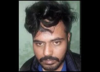 ਫਰੀਦਕੋਟ ‘ਚ NIA ਟੀਮ ਨੂੰ ਵੱਡੀ ਸਫਲਤਾ : ਬੰਬੀਹਾ ਗੈਂਗ ਦੇ 3 ਗੈਂਗਸਟਰਾਂ ਦੇ ਘਰ ‘ਚ ਛਾਪੇਮਾਰੀ, 39.60 ਲੱਖ ਰੁਪਏ ਬਰਾਮਦ