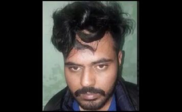 ਫਰੀਦਕੋਟ ‘ਚ NIA ਟੀਮ ਨੂੰ ਵੱਡੀ ਸਫਲਤਾ : ਬੰਬੀਹਾ ਗੈਂਗ ਦੇ 3 ਗੈਂਗਸਟਰਾਂ ਦੇ ਘਰ ‘ਚ ਛਾਪੇਮਾਰੀ, 39.60 ਲੱਖ ਰੁਪਏ ਬਰਾਮਦ