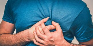 ਫਰੀਦਕੋਟ : ਚੱਲਦੀ ਟਰੇਨ ‘ਚ ਯਾਤਰੀ ਨੂੰ ਪਿਆ ਦਿਲ ਦਾ ਦੌਰਾ, ਦਰਦਨਾਕ ਮੌਤ