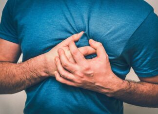 ਫਰੀਦਕੋਟ : ਚੱਲਦੀ ਟਰੇਨ ‘ਚ ਯਾਤਰੀ ਨੂੰ ਪਿਆ ਦਿਲ ਦਾ ਦੌਰਾ, ਦਰਦਨਾਕ ਮੌਤ