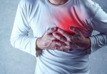 ਮਲੋਟ ਥਾਣੇ ‘ਚ ਜਵਾਈ ਨਾਲ ਤਲਖੀ ਕਾਰਨ ਸਹੁਰੇ ਨੂੰ ਪਿਆ ਦਿਲ ਦਾ ਦੌਰਾ, ਹੋਈ ਮੌਤ