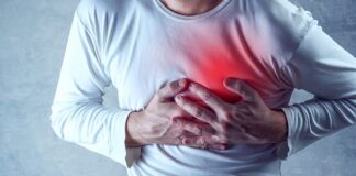 ਮਲੋਟ ਥਾਣੇ ‘ਚ ਜਵਾਈ ਨਾਲ ਤਲਖੀ ਕਾਰਨ ਸਹੁਰੇ ਨੂੰ ਪਿਆ ਦਿਲ ਦਾ ਦੌਰਾ, ਹੋਈ ਮੌਤ