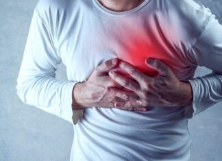 ਮਲੋਟ ਥਾਣੇ ‘ਚ ਜਵਾਈ ਨਾਲ ਤਲਖੀ ਕਾਰਨ ਸਹੁਰੇ ਨੂੰ ਪਿਆ ਦਿਲ ਦਾ ਦੌਰਾ, ਹੋਈ ਮੌਤ