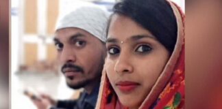 ਲੁਧਿਆਣਾ : ਜਣੇਪੇ ਤੋਂ ਬਾਅਦ ਨਵਜੰਮੀ ਧੀ ਦੀ ਮੌਤ, ਦੁਖੀ ਹੋ ਕੇ ਮਾਂ ਨੇ ਦਿੱਤੀ ਜਾਨ