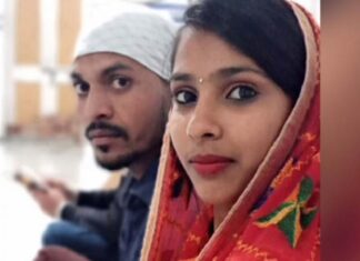 ਲੁਧਿਆਣਾ : ਜਣੇਪੇ ਤੋਂ ਬਾਅਦ ਨਵਜੰਮੀ ਧੀ ਦੀ ਮੌਤ, ਦੁਖੀ ਹੋ ਕੇ ਮਾਂ ਨੇ ਦਿੱਤੀ ਜਾਨ