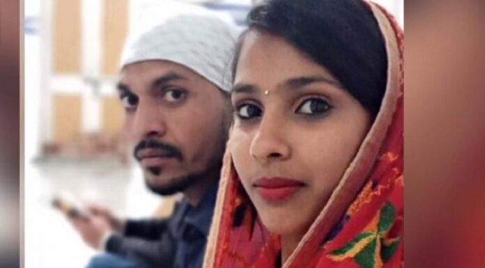 ਲੁਧਿਆਣਾ : ਜਣੇਪੇ ਤੋਂ ਬਾਅਦ ਨਵਜੰਮੀ ਧੀ ਦੀ ਮੌਤ, ਦੁਖੀ ਹੋ ਕੇ ਮਾਂ ਨੇ ਦਿੱਤੀ ਜਾਨ