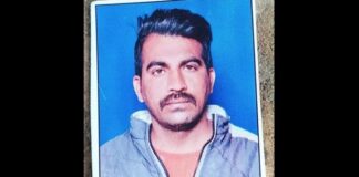 ਮੁਕਤਸਰ : ਸਕੂਲੋਂ ਪੁੱਤ ਲੈਣ ਗਏ ਪਿਓ-ਪੁੱਤ ਨਾਲ ਵਾਪਰਿਆ ਭਿਆਨਕ ਹਾਦਸਾ, ਦੋਵਾਂ ਦੀ ਦਰਦਨਾਕ ਮੌਤ