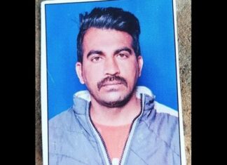 ਮੁਕਤਸਰ : ਸਕੂਲੋਂ ਪੁੱਤ ਲੈਣ ਗਏ ਪਿਓ-ਪੁੱਤ ਨਾਲ ਵਾਪਰਿਆ ਭਿਆਨਕ ਹਾਦਸਾ, ਦੋਵਾਂ ਦੀ ਦਰਦਨਾਕ ਮੌਤ