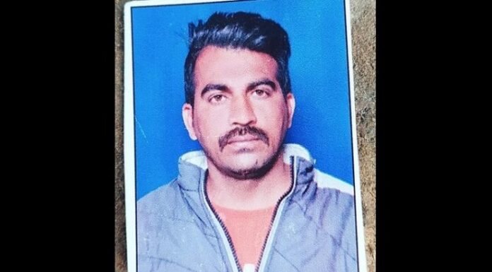 ਮੁਕਤਸਰ : ਸਕੂਲੋਂ ਪੁੱਤ ਲੈਣ ਗਏ ਪਿਓ-ਪੁੱਤ ਨਾਲ ਵਾਪਰਿਆ ਭਿਆਨਕ ਹਾਦਸਾ, ਦੋਵਾਂ ਦੀ ਦਰਦਨਾਕ ਮੌਤ