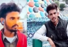 ਕੋਟਕਪੂਰਾ ‘ਚ ਬਾਈਕ ਸਵਾਰਾਂ ਨੂੰ ਟਰਾਲੇ ਨੇ ਮਾਰੀ ਟੱਕਰ, 2 ਨੌਜਵਾਨਾਂ ਦੀ ਦਰਦਨਾਕ ਮੌਤ