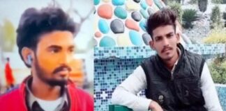 ਕੋਟਕਪੂਰਾ ‘ਚ ਬਾਈਕ ਸਵਾਰਾਂ ਨੂੰ ਟਰਾਲੇ ਨੇ ਮਾਰੀ ਟੱਕਰ, 2 ਨੌਜਵਾਨਾਂ ਦੀ ਦਰਦਨਾਕ ਮੌਤ