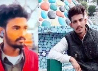 ਕੋਟਕਪੂਰਾ ‘ਚ ਬਾਈਕ ਸਵਾਰਾਂ ਨੂੰ ਟਰਾਲੇ ਨੇ ਮਾਰੀ ਟੱਕਰ, 2 ਨੌਜਵਾਨਾਂ ਦੀ ਦਰਦਨਾਕ ਮੌਤ