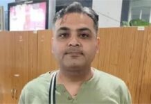 ਬਰਗਾੜੀ ਬੇਅਦਬੀ ਕਾਂਡ ਦੇ ਮੁੱਖ ਸਾਜ਼ਿਸ਼ਕਰਤਾ ਦੀ ਅੱਜ ਪੇਸ਼ੀ, ਡੇਰਾ ਸਿਰਸਾ ਦੀ ਕੌਮੀ ਕਮੇਟੀ ਦਾ ਮੈਂਬਰ ਹੈ ਸੰਦੀਪ ਬਰੇਟਾ
