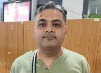 ਬਰਗਾੜੀ ਬੇਅਦਬੀ ਕਾਂਡ ਦੇ ਮੁੱਖ ਸਾਜ਼ਿਸ਼ਕਰਤਾ ਦੀ ਅੱਜ ਪੇਸ਼ੀ, ਡੇਰਾ ਸਿਰਸਾ ਦੀ ਕੌਮੀ ਕਮੇਟੀ ਦਾ ਮੈਂਬਰ ਹੈ ਸੰਦੀਪ ਬਰੇਟਾ