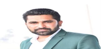 ਘੋਰ ਕਲਯੁਗ : ਸ਼ਰਾਬ ਪਿਲਾ ਕੇ ਭੂਆ ਦੇ ਮੁੰਡੇ ਨੂੰ ਮਾਰ ਕੇ ਨਹਿਰ ’ਚ ਸੁੱਟਿਆ, ਵਜ੍ਹਾ ਜਾਣ ਕੇ ਹੋ ਜਾਓਗੇ ਹੈਰਾਨ