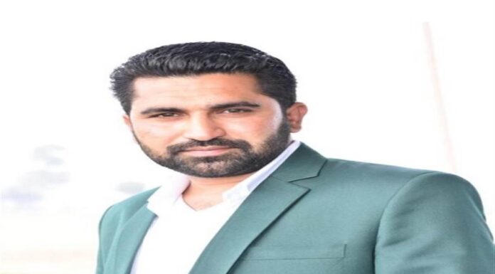 ਘੋਰ ਕਲਯੁਗ : ਸ਼ਰਾਬ ਪਿਲਾ ਕੇ ਭੂਆ ਦੇ ਮੁੰਡੇ ਨੂੰ ਮਾਰ ਕੇ ਨਹਿਰ ’ਚ ਸੁੱਟਿਆ, ਵਜ੍ਹਾ ਜਾਣ ਕੇ ਹੋ ਜਾਓਗੇ ਹੈਰਾਨ