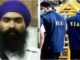 NIA ਵਲੋਂ ਲੋੜੀਂਦੇ ਖਾਲਿਸਤਾਨੀ ਖਾੜਕੂ ਦੀ ਸੂਚਨਾ ਦੇਣ ‘ਤੇ 10 ਲੱਖ ਦੇ ਇਨਾਮ ਦਾ ਐਲਾਨ