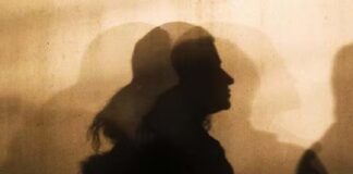 ਫਿਰੋਜ਼ਪੁਰ : ਘਰ ਵੜ ਕੇ ਹਥਿਆਰਾਂ ਦੀ ਨੋਕ ‘ਤੇ ਲੜਕੀ ਨੂੰ ਕੀਤਾ ਅਗਵਾ, 22 ਲੋਕਾਂ ਖਿਲਾਫ ਪਰਚਾ