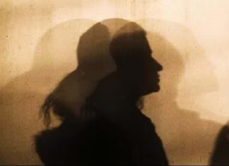 ਫਿਰੋਜ਼ਪੁਰ : ਘਰ ਵੜ ਕੇ ਹਥਿਆਰਾਂ ਦੀ ਨੋਕ ‘ਤੇ ਲੜਕੀ ਨੂੰ ਕੀਤਾ ਅਗਵਾ, 22 ਲੋਕਾਂ ਖਿਲਾਫ ਪਰਚਾ