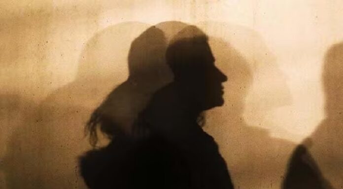 ਫਿਰੋਜ਼ਪੁਰ : ਘਰ ਵੜ ਕੇ ਹਥਿਆਰਾਂ ਦੀ ਨੋਕ ‘ਤੇ ਲੜਕੀ ਨੂੰ ਕੀਤਾ ਅਗਵਾ, 22 ਲੋਕਾਂ ਖਿਲਾਫ ਪਰਚਾ