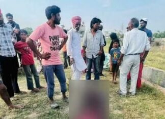 ਬਠਿੰਡਾ : ਪਾਣੀ ਦੀ ਡਿੱਗੀ ‘ਚ ਨਹਾਉਂਦੇ ਸਮੇਂ ਡੁੱਬਣ ਨਾਲ ਦੋ ਬੱਚਿਆਂ ਦੀ ਮੌਤ, ਦੋਵੇਂ ਤੈਰਨਾ ਨਹੀਂ ਸਨ ਜਾਣਦੇ