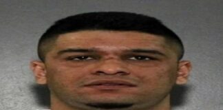 ਕੈਨੇਡਾ : ਗੈਂਗਸਟਰ ਅਮਰਪ੍ਰੀਤ ਸਮਰਾ ਦਾ ਗੋਲੀਆਂ ਮਾਰ ਕੇ ਕਤਲ