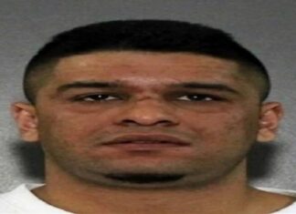 ਕੈਨੇਡਾ : ਗੈਂਗਸਟਰ ਅਮਰਪ੍ਰੀਤ ਸਮਰਾ ਦਾ ਗੋਲੀਆਂ ਮਾਰ ਕੇ ਕਤਲ