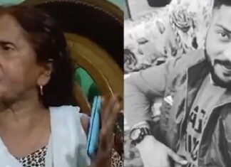 ਗੁਰਦਾਸਪੁਰ : ਵਿਆਹੀ ਮਹਿਲਾ ਨਾਲ ਪ੍ਰੇਮ ਸੰਬੰਧਾਂ ਨੇ ਲਈ ਨੌਜਵਾਨ ਦੀ ਜਾਨ, ਘਰੋਂ ਸੱਦ ਕੇ ਕੀਤਾ ਬੇਰਹਿਮੀ ਨਾਲ ਕਤਲ