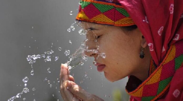 ਗਰਮੀ ਤੋਂ ਮਿਲੇਗੀ ਪੰਜਾਬੀਆਂ ਨੂੰ ਰਾਹਤ, ਪੜ੍ਹੋ ਇਸ ਹਫਤੇ ਦਾ ਪੂਰਾ ਅਪਡੇਟ