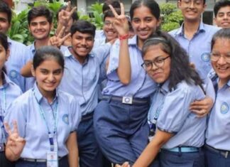 ISC 12th Result 2023 : ISC 12ਵੀਂ ਦਾ ਨਤੀਜਾ ਜਾਰੀ, ਰੀਆ ਅਗਰਵਾਲ ਬਣੀ ਟਾਪਰ