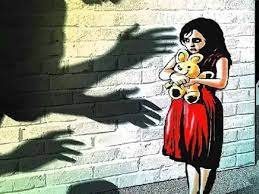 Minor girl, abducted gang-raped by 5 youths in Patna