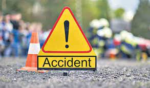 Hyderabad: Food delivery boy killed in road accident at Alwal - Telangana  Today