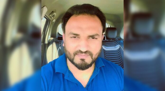 ਗੈਂਗਸਟਰ ਜਰਨੈਲ ਸਿੰਘ ਦੇ ਕਤਲ ਦਾ ਪਰਦਾਫਾਸ਼, ਬੰਬੀਹਾ ਗੈਂਗ ਦੇ 10 ਸ਼ੂਟਰਾਂ ਦੀ ਹੋਈ ਪਛਾਣ