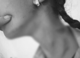 ਜਲੰਧਰ ‘ਚ ਦਰਿੰਦਗੀ ਦੀ ਹੱਦ : ਕਲਯੁਗੀ ਮਾਂ ਮਾਸੂਮ ਧੀ ਦੇ ਲਾਉਂਦੀ ਰਹੀ ਗਰਮ ਸਰੀਏ, ਪ੍ਰਾਈਵੇਟ ਪਾਰਟ ਵੀ ਨਹੀਂ ਛੱਡਿਆ